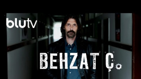 Behzat Ç. Yeni Sezon 1. Bölümü Geliyor