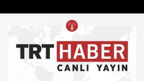 Canlı: Cumhurbaşkanı Erdoğan Sağlık Araştırma Tesisleri Açılışında Konuşuyor