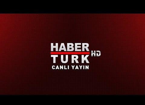 Cumhurbaşkanı Erdoğan 15 Temmuz'un 5. Yılında Millete Sesleniyor