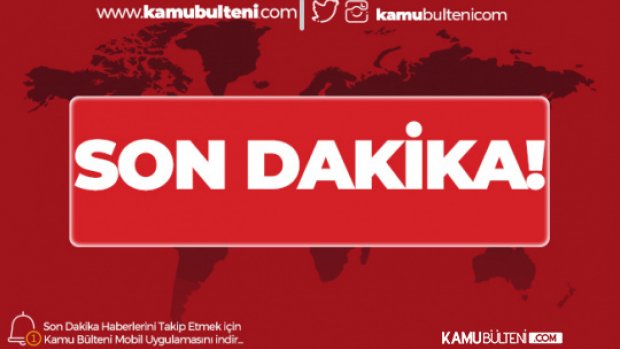 Polisimize Roketatarlı Saldırı Anı