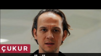 Çukur 2. Sezon 18. Bölüm Yeni Fragmanı Yayınlandı