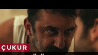 Çukur 2.Sezon 2.Bölüm 2.Fragman