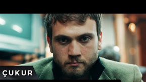 Çukur Yeni Bölüm Fragmanı (4X17)