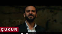 Çukur Yeni Bölüm Fragmanı Yayında (2. Sezon 16. Bölüm Ne Zaman?)