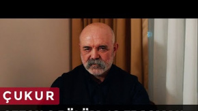 Çukur Yeni Bölüm Fragmanı Yayınlandı: Winter İs Coming