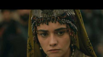 Diriliş Ertuğrul 124. Bölüm İlk Fragmanı Yayında