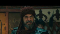 Diriliş Ertuğrul Yeni Bölüm Fragmanı Yayında (122. Bölüm Tanıtım)
