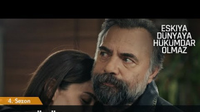 EDHO 137. Bölüm Fragmanı Yayımlandı
