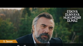 EDHO 148. Bölüm Fragmanı Yayında