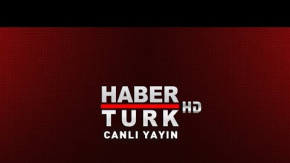 İçişleri Bakanı Süleyman Soylu Habertürk Canlı Yayınında Soruları Yanıtlıyor