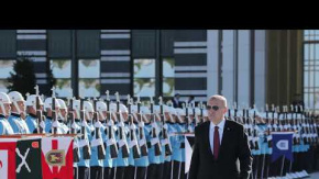 İHTİYAÇ SAHİBİ AİLELERE 1100 TL DESTEK VERİLECEK