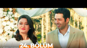 Kefaret 24. Bölüm 1. Fragmanı | Bir Ömür Mutluluğa EVET