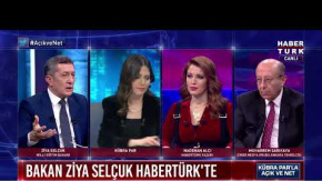 Milli Eğitim Bakanı Ziya Selçuk, Sınavlarla İlgili Ne Söylemişti?