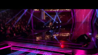 Nazar Nur Kaya'nın En Güzel O Ses Performansı