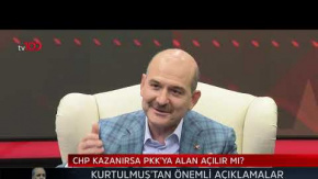 PÖH Alımı Yapılacak