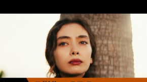 Sefirin Kızı Yeni Bölüm Fragmanı 35