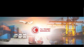 Ticaret Bakanlığı Kura Çekimi Canlı Yayın Duyurusu