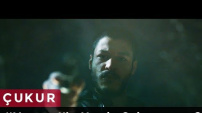 Yamaç'ı Kimin Vurduğu Belli Oldu (Çukur 16. Bölüm 2. Fragmanı Geldi)